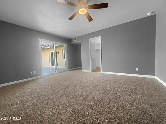 $2,950 | 2347 South Canton, Mesa, AZ 85202