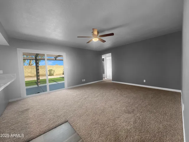 $2,950 | 2347 South Canton, Mesa, AZ 85202