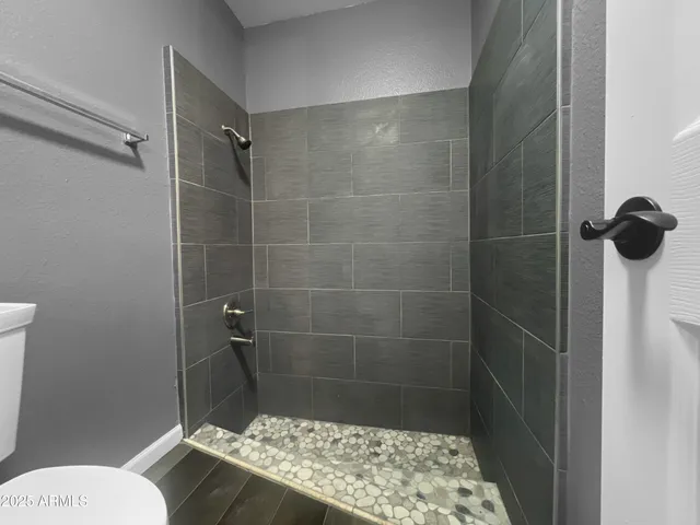 $2,950 | 2347 South Canton, Mesa, AZ 85202