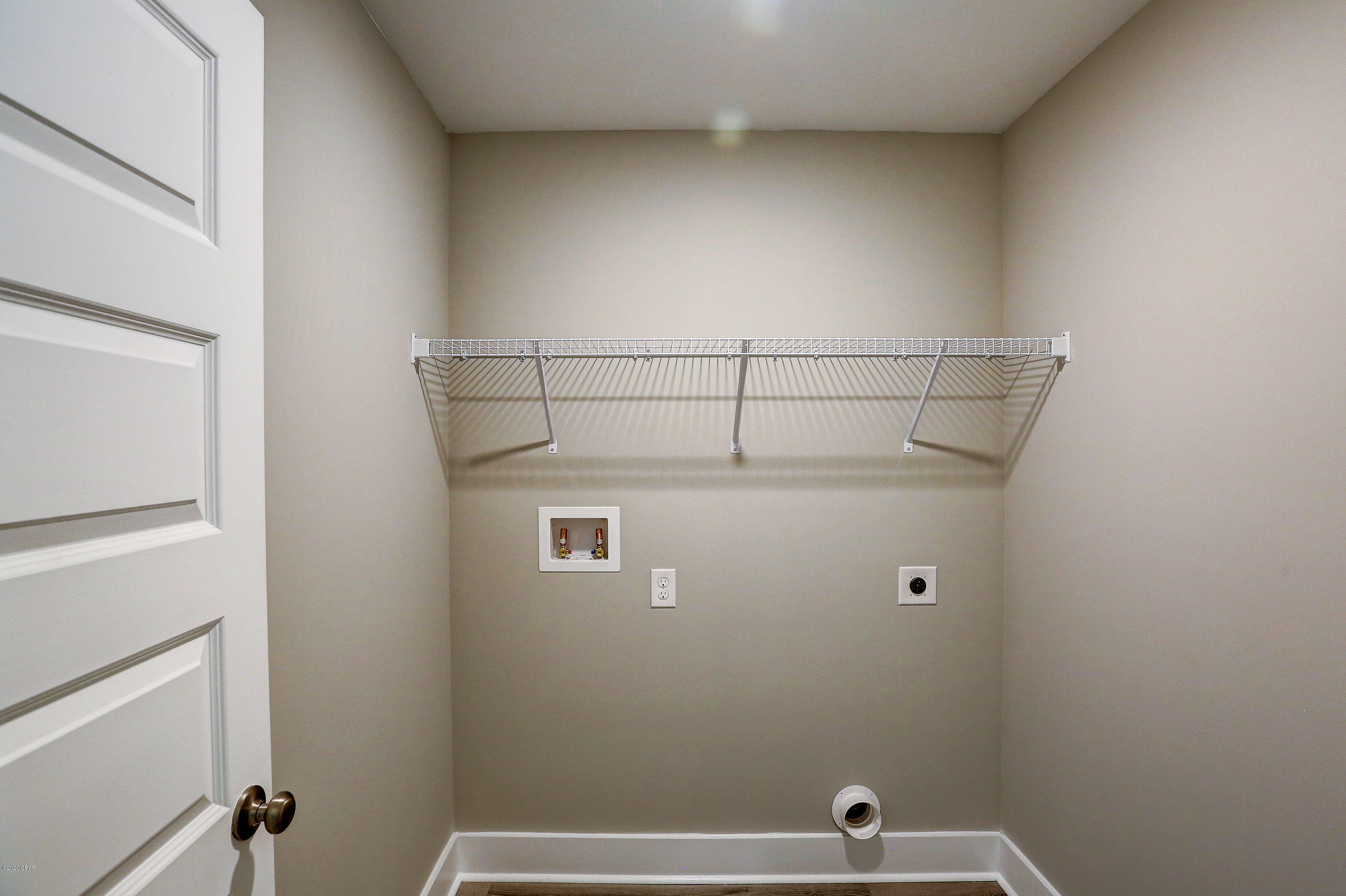 2008 Frankford Point Road Panama City, FL 32405 - Photo 12 of 24 Gallery Image 12