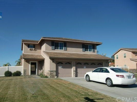 1004 North Belden Avenue Rialto, CA 92376 - Photo 1 of 1 Gallery Image 1