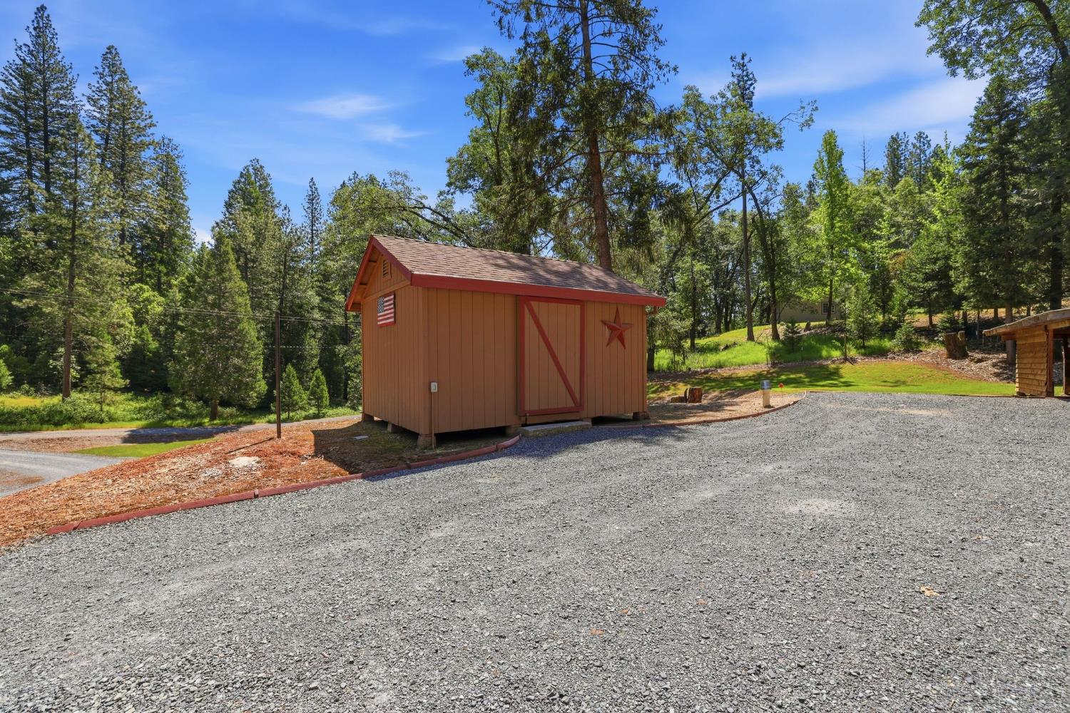 6000 Spanish Dry Diggins Road Georgetown, CA 95634 - Photo 25 of 45