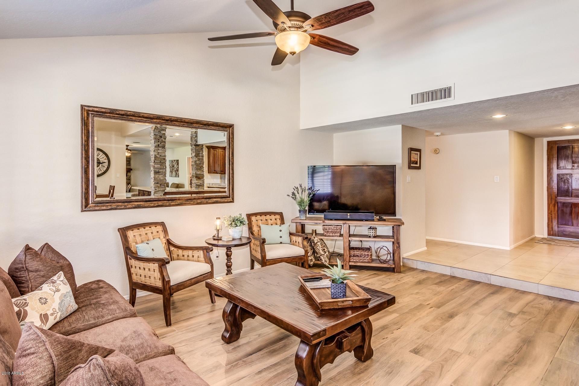 4317 East Redfield Road Phoenix, AZ 85032 - Photo 5 of 22 0006-Redfield (6)