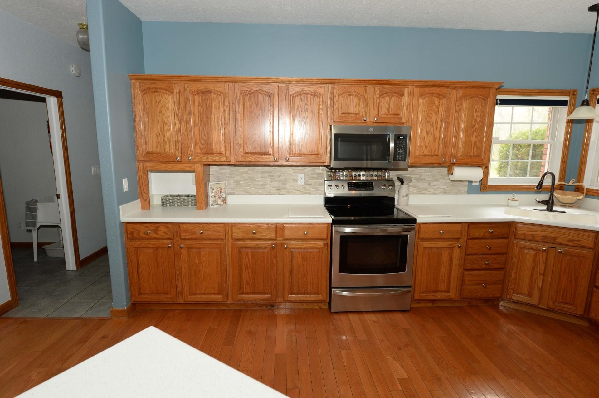 4507 Gowen Road, Unit LOT: 6365 East Tawas, MI 48730 - Photo 20 of 85