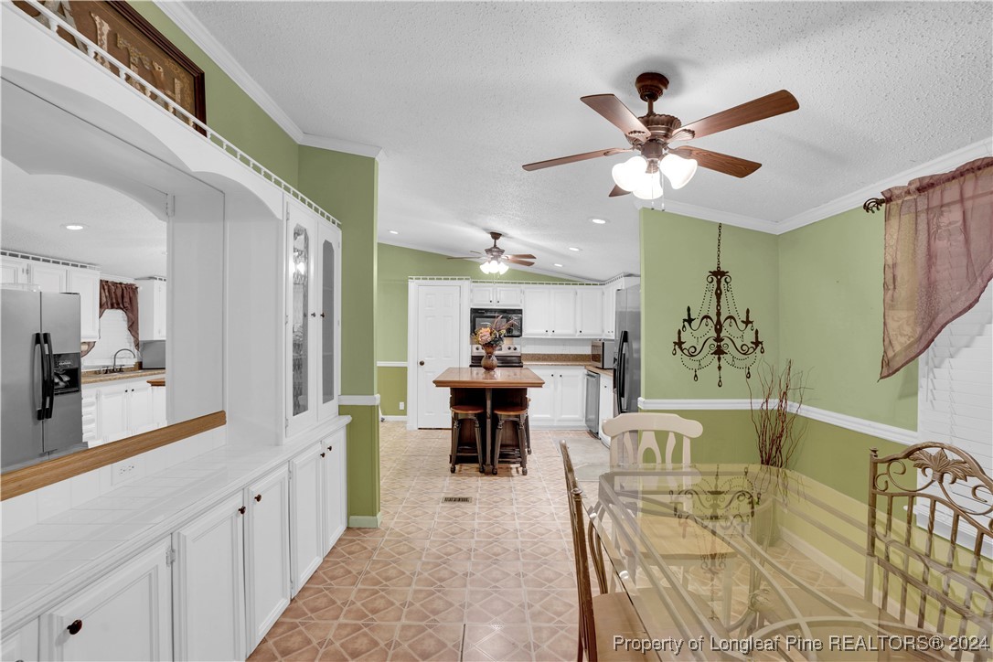 7656 Carlos Road Linden, NC 28356 - Photo 12 of 35 Gallery Image 12