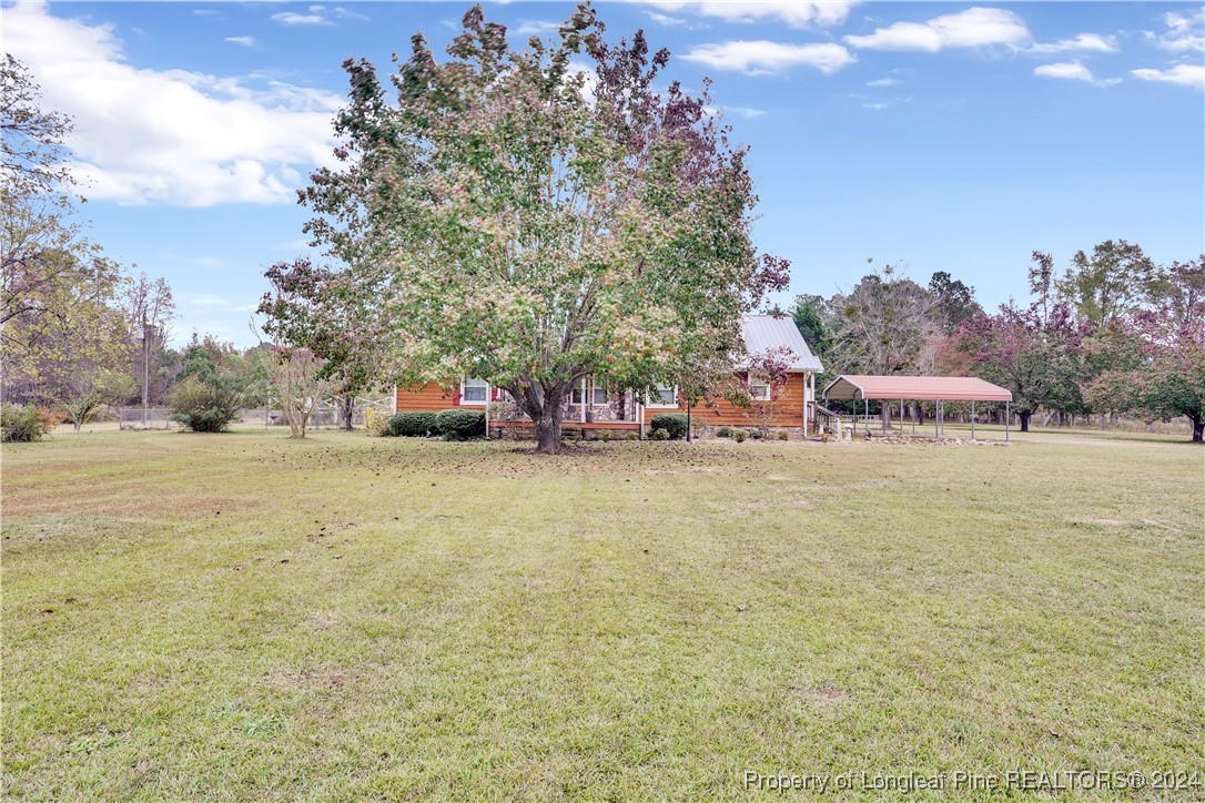 7656 Carlos Road Linden, NC 28356 - Photo 3 of 35 Gallery Image 3