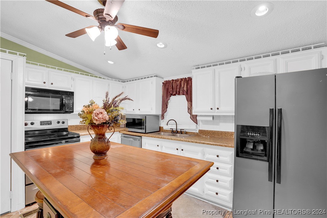 7656 Carlos Road Linden, NC 28356 - Photo 8 of 35 Gallery Image 8