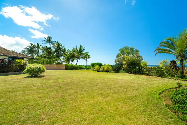 $1,100,000 | 8585 Kaumualii Highway, Kekaha, HI 96752