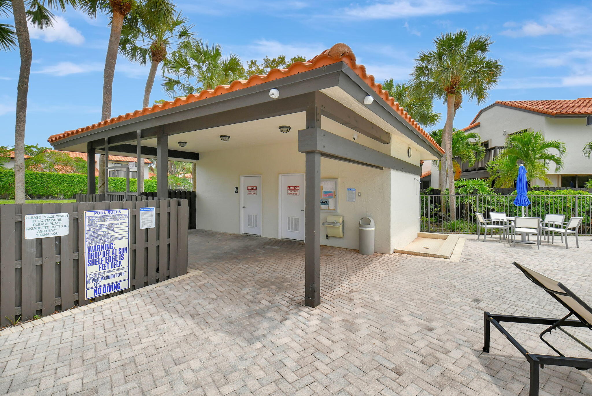 5845 Fox Hollow Drive, Unit A Boca Raton, FL 33486 - Photo 32 of 50 35-web-or-mls-DSC_8883