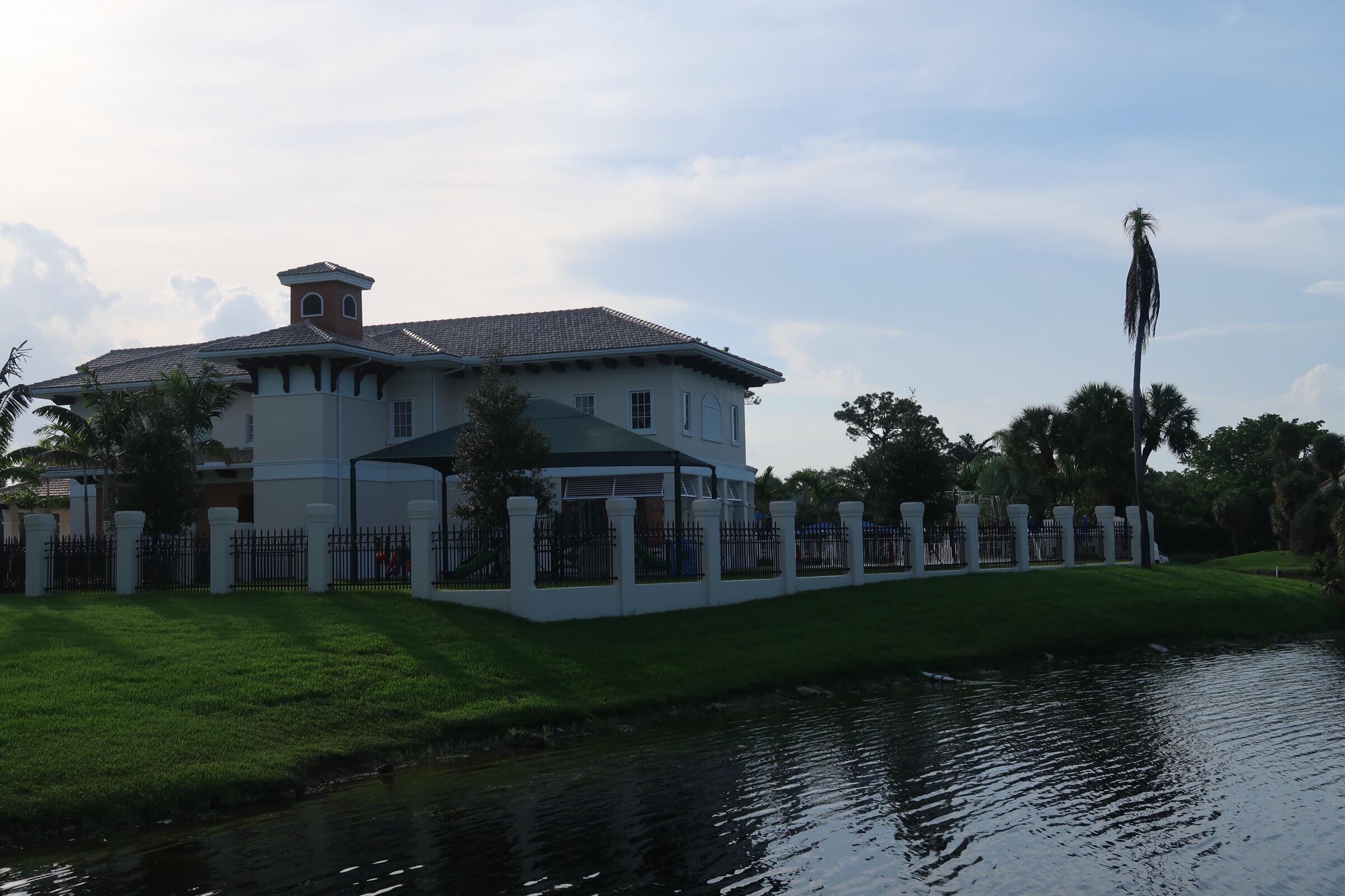 5845 Fox Hollow Drive, Unit A Boca Raton, FL 33486 - Photo 46 of 50 IMG_0244