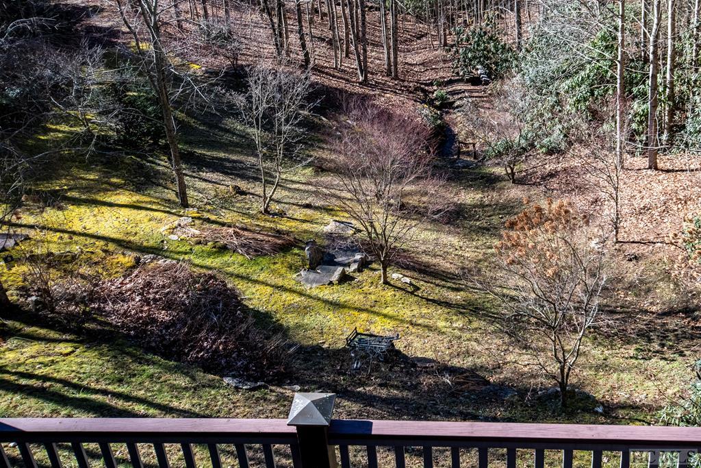 84 Stacey Russell Road Highlands, NC 28741 - Photo 16 of 45 Gallery Image 16