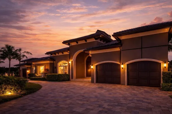 $3,775,000 | 3430 Northeast 23rd Avenue, Lighthouse Point, FL 33064