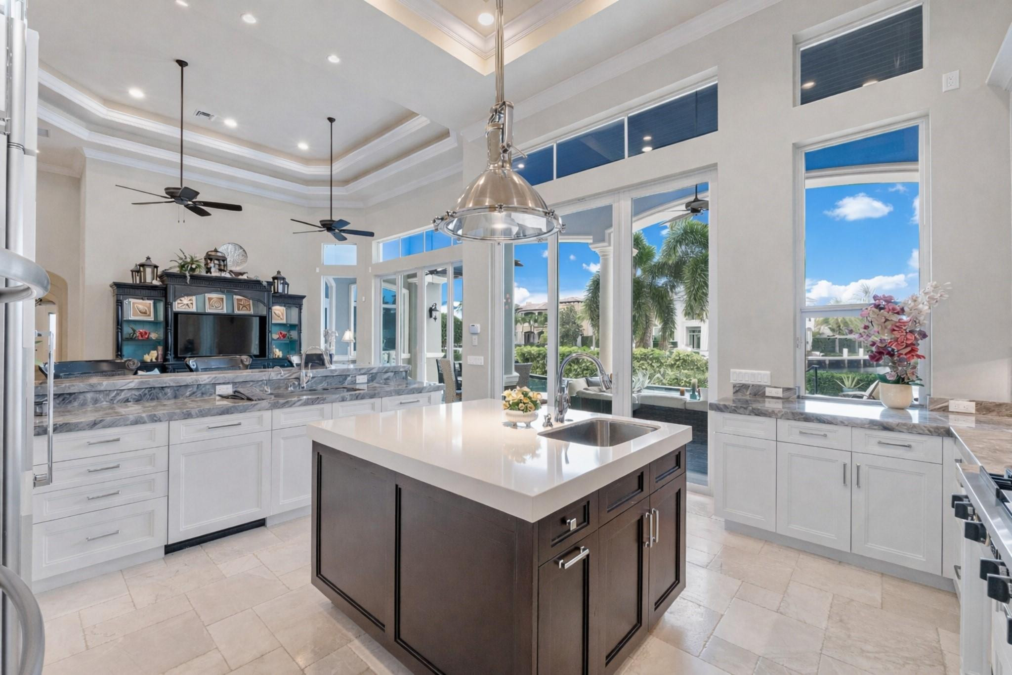 3430 Northeast 23rd Avenue Lighthouse Point, FL 33064 - Photo 13 of 51 Photo 13