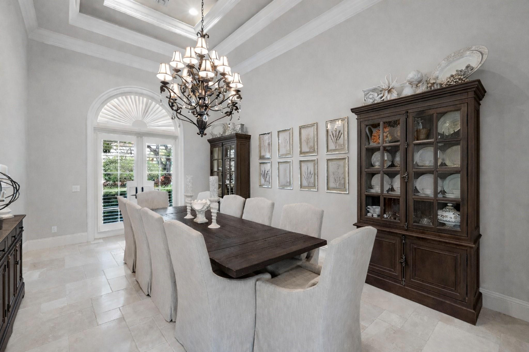 3430 Northeast 23rd Avenue Lighthouse Point, FL 33064 - Photo 16 of 51 Photo 16