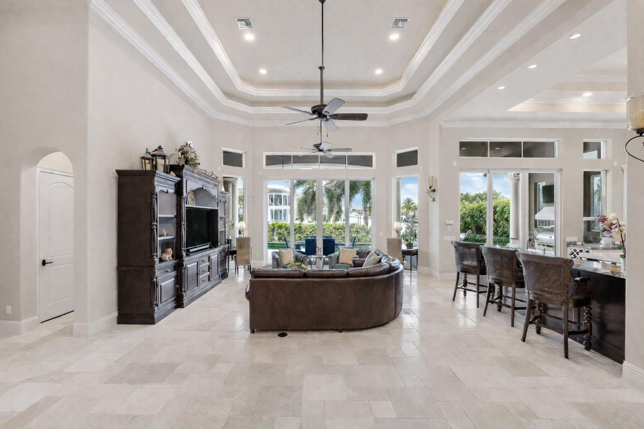 3430 Northeast 23rd Avenue Lighthouse Point, FL 33064 - Photo 19 of 51 Photo 19