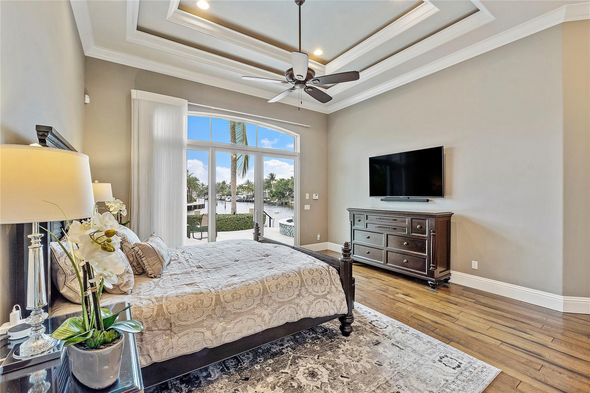 3430 Northeast 23rd Avenue Lighthouse Point, FL 33064 - Photo 24 of 51 Photo 24