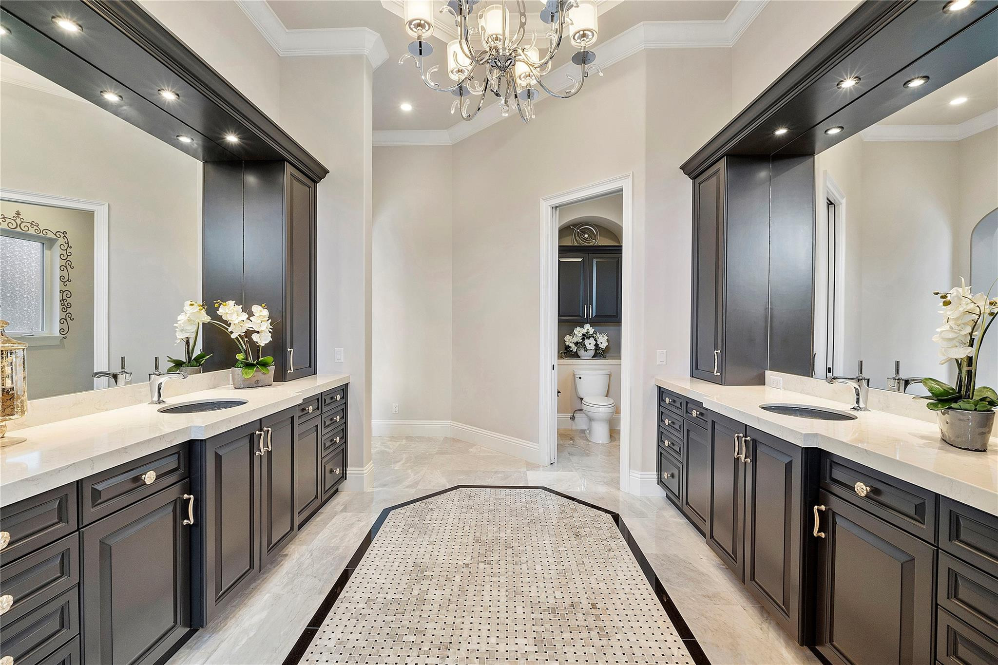 3430 Northeast 23rd Avenue Lighthouse Point, FL 33064 - Photo 29 of 51 Photo 29