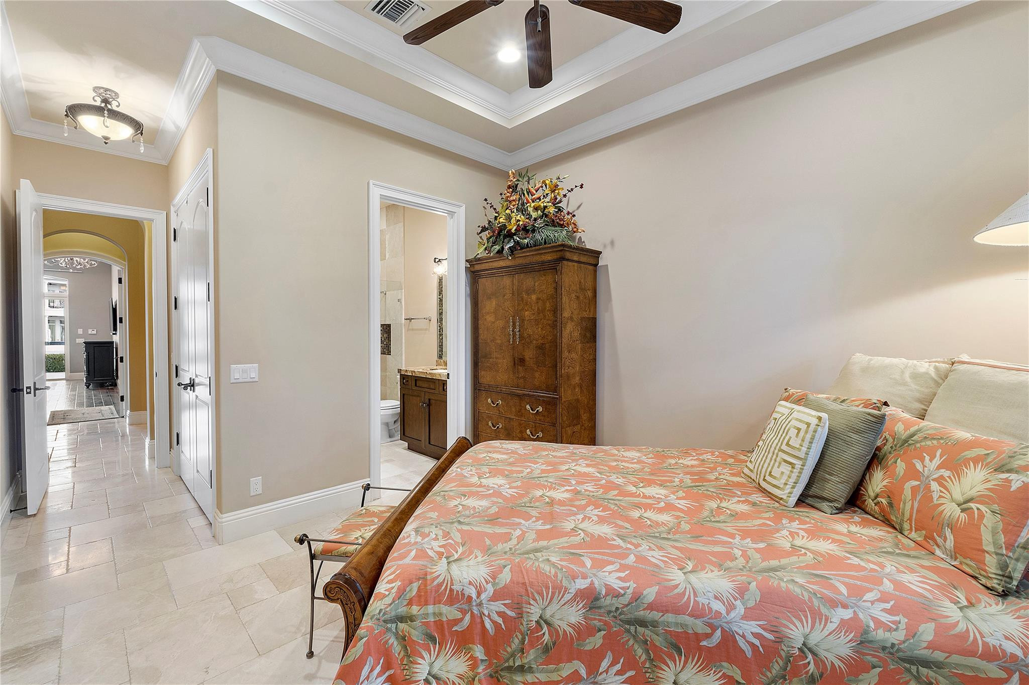 3430 Northeast 23rd Avenue Lighthouse Point, FL 33064 - Photo 41 of 51 Photo 41