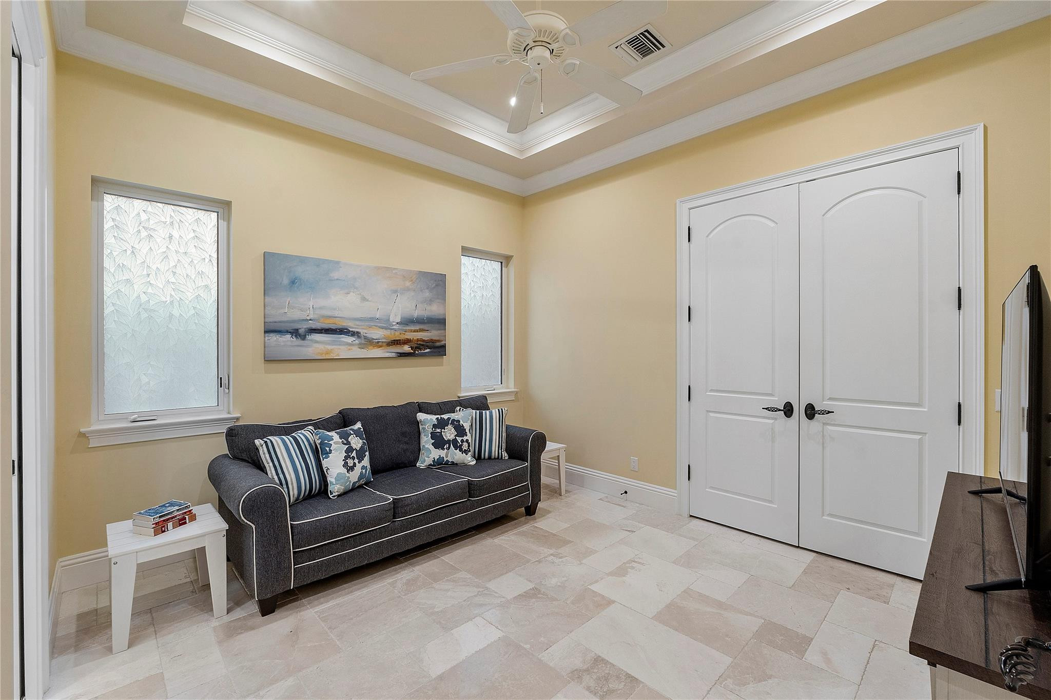 3430 Northeast 23rd Avenue Lighthouse Point, FL 33064 - Photo 45 of 51 Photo 45