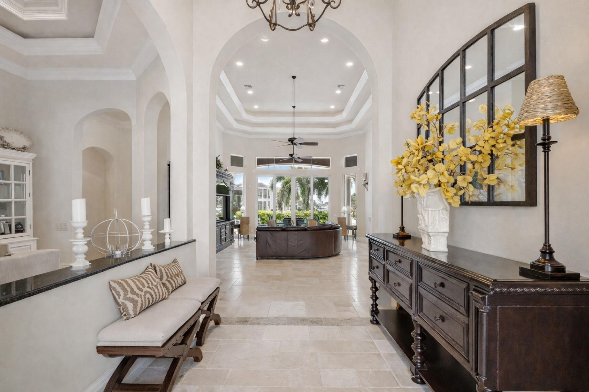 3430 Northeast 23rd Avenue Lighthouse Point, FL 33064 - Photo 8 of 51 Photo 8