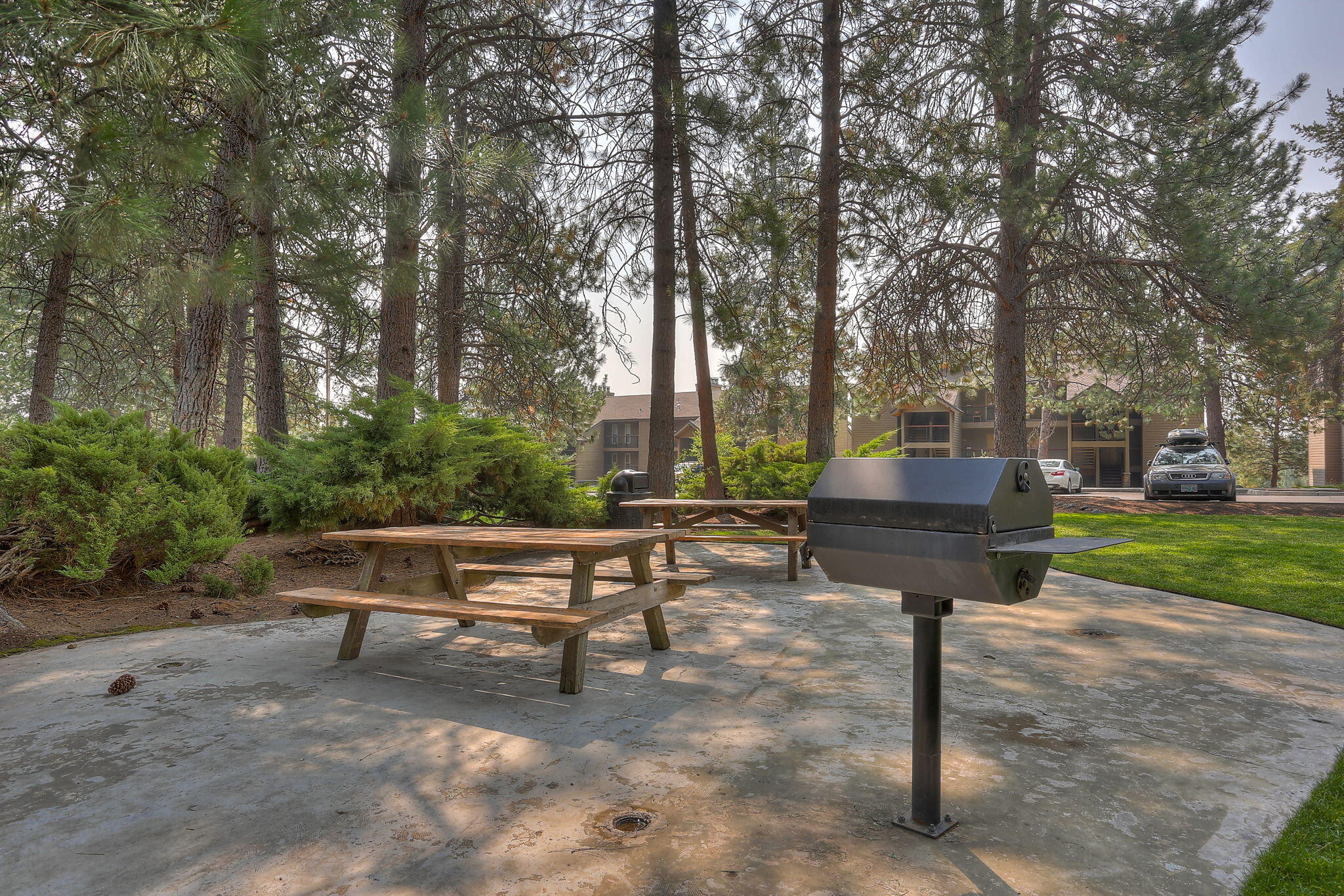 18575 Southwest Century Drive, Unit 1237/1238 Bend, OR 97702 - Photo 30 of 42 77-web-or-mls-Seventh Mountain Resort Am