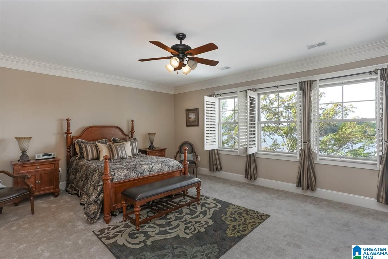 126 Shoreline View Talladega, AL 35160 - Photo 14 of 38