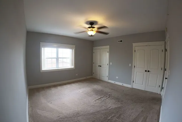 $3,600 | 10765 Clock Tower Drive, Unit 401, Countryside, IL 60525