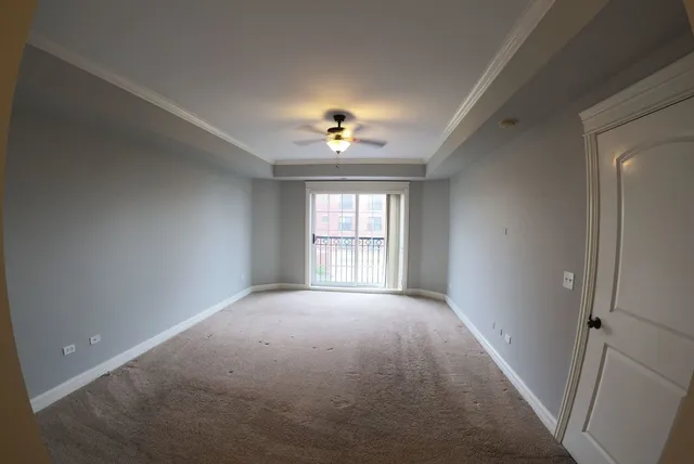 $3,600 | 10765 Clock Tower Drive, Unit 401, Countryside, IL 60525