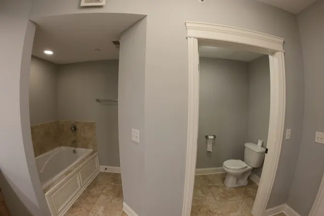 $3,600 | 10765 Clock Tower Drive, Unit 401, Countryside, IL 60525