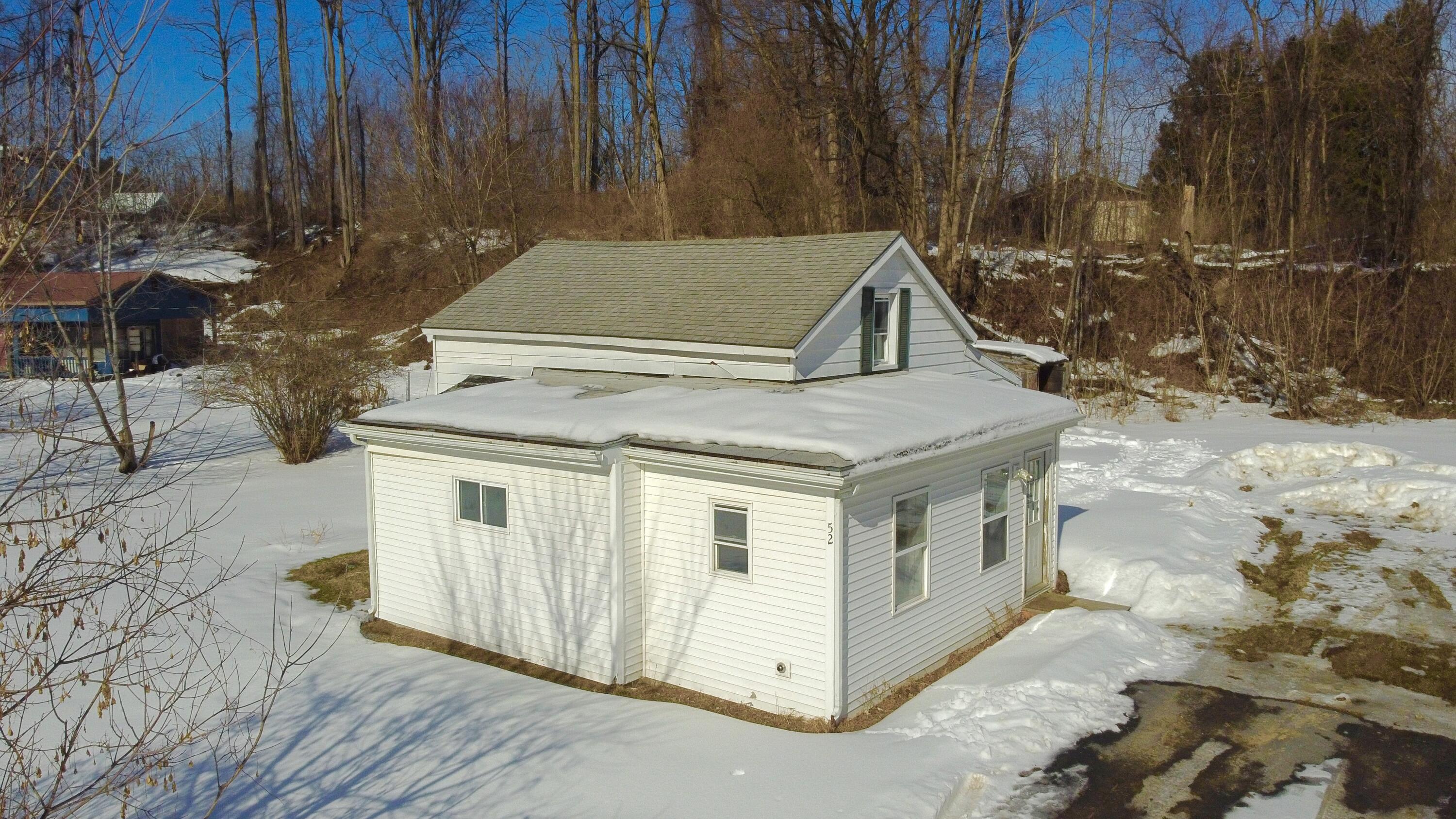 52 Pocket Hill Road Morrisonville, NY 12962 - Photo 21 of 22