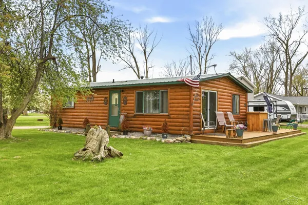 $192,500 | 200 Sunrise Road, Bay City, MI 48706