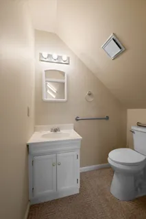 $799,900 | 908 Stone Court, Brentwood, TN 37027