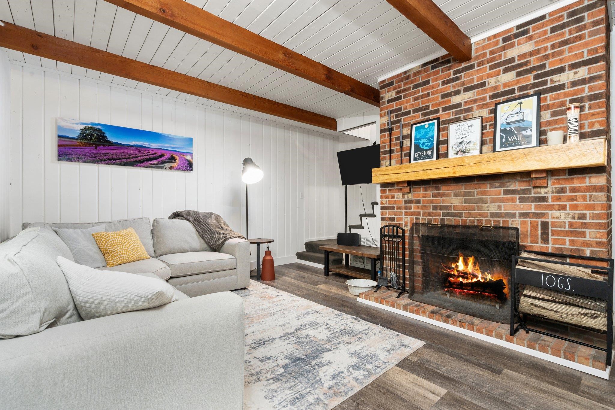 2170 North Jacobson Road Suttons Bay, MI 49682 - Photo 9 of 59 Gallery Image 9