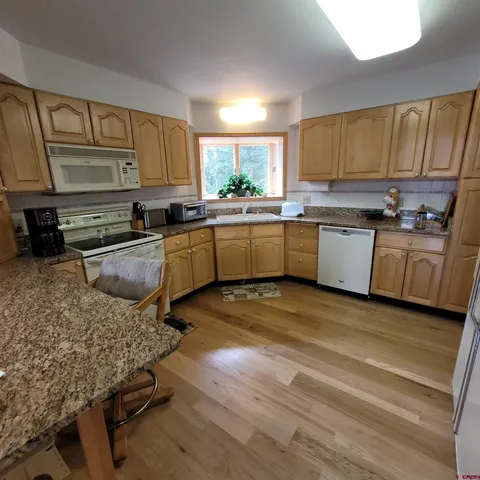 $699,000 | 2079 Hummingbird Lane, Unit 2079 HUMMINGBIRD LN LOT 1 BLOCK 4 VICKERS ENTERPR, Lake City, CO 81235