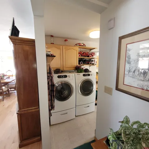 $699,000 | 2079 Hummingbird Lane, Unit 2079 HUMMINGBIRD LN LOT 1 BLOCK 4 VICKERS ENTERPR, Lake City, CO 81235