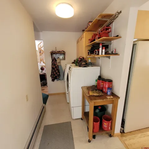 $699,000 | 2079 Hummingbird Lane, Unit 2079 HUMMINGBIRD LN LOT 1 BLOCK 4 VICKERS ENTERPR, Lake City, CO 81235