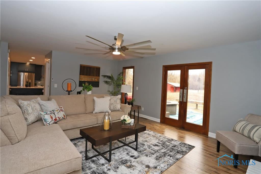 10500 Ramm Road Whitehouse, OH 43571 - Photo 15 of 49 Photo 15