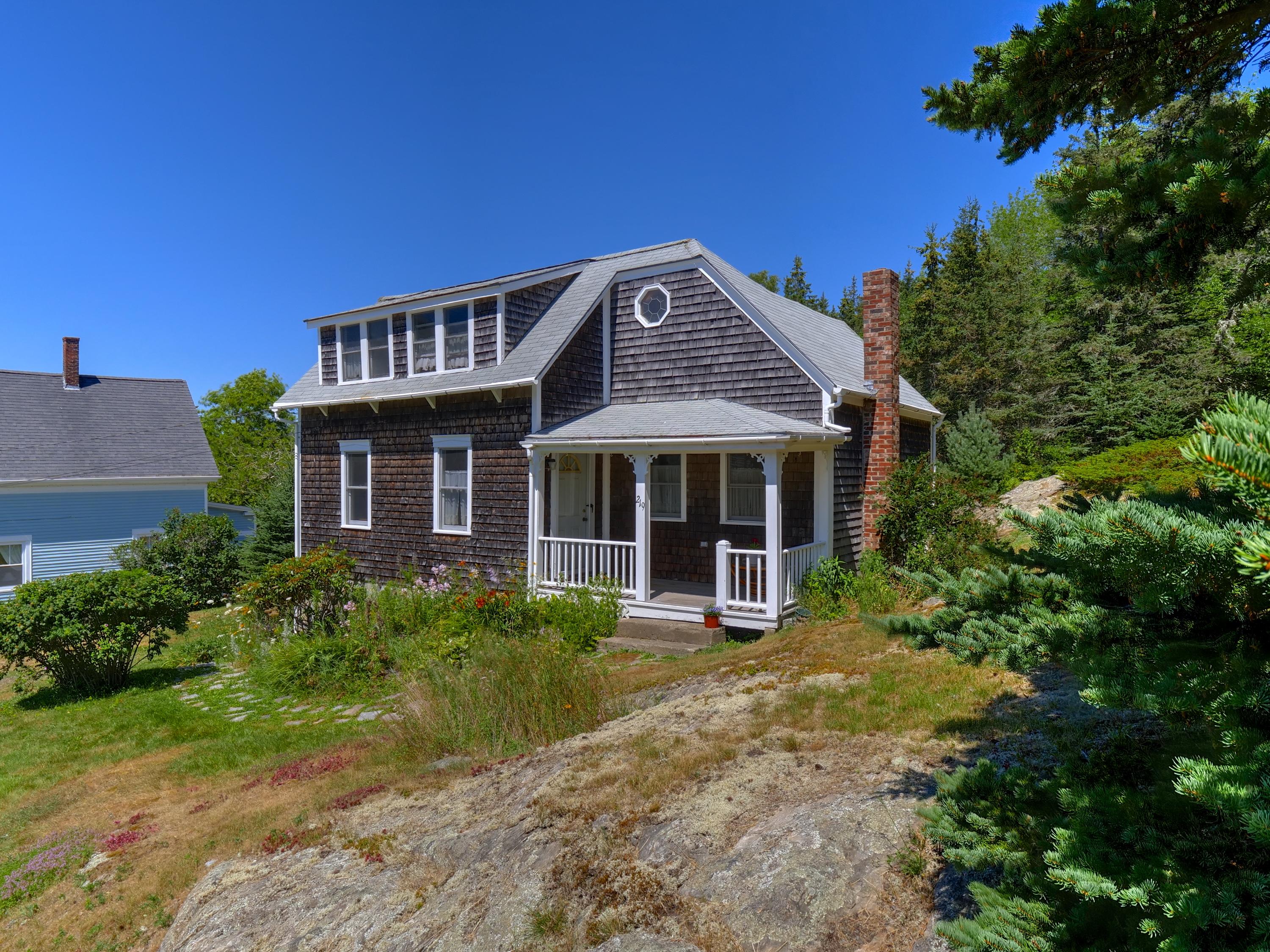 219 Drift Inn Road Tenants Harbor, ME 04860 - Photo 4 of 22 _1033872_3_4_5_6_7_8_Optimizer