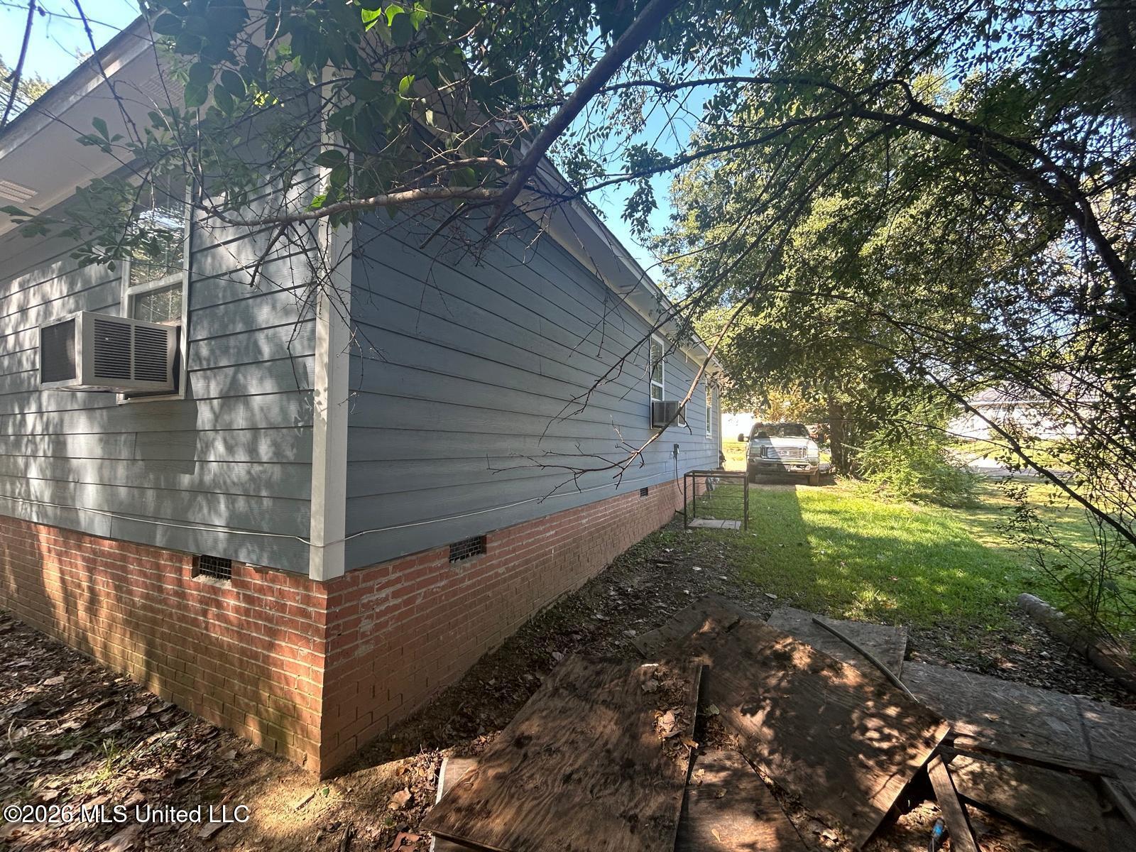 621 Chestnut Street Jackson, MS 39204 - Photo 3 of 4 PHOTO-2026-02-09-14-53-21 2