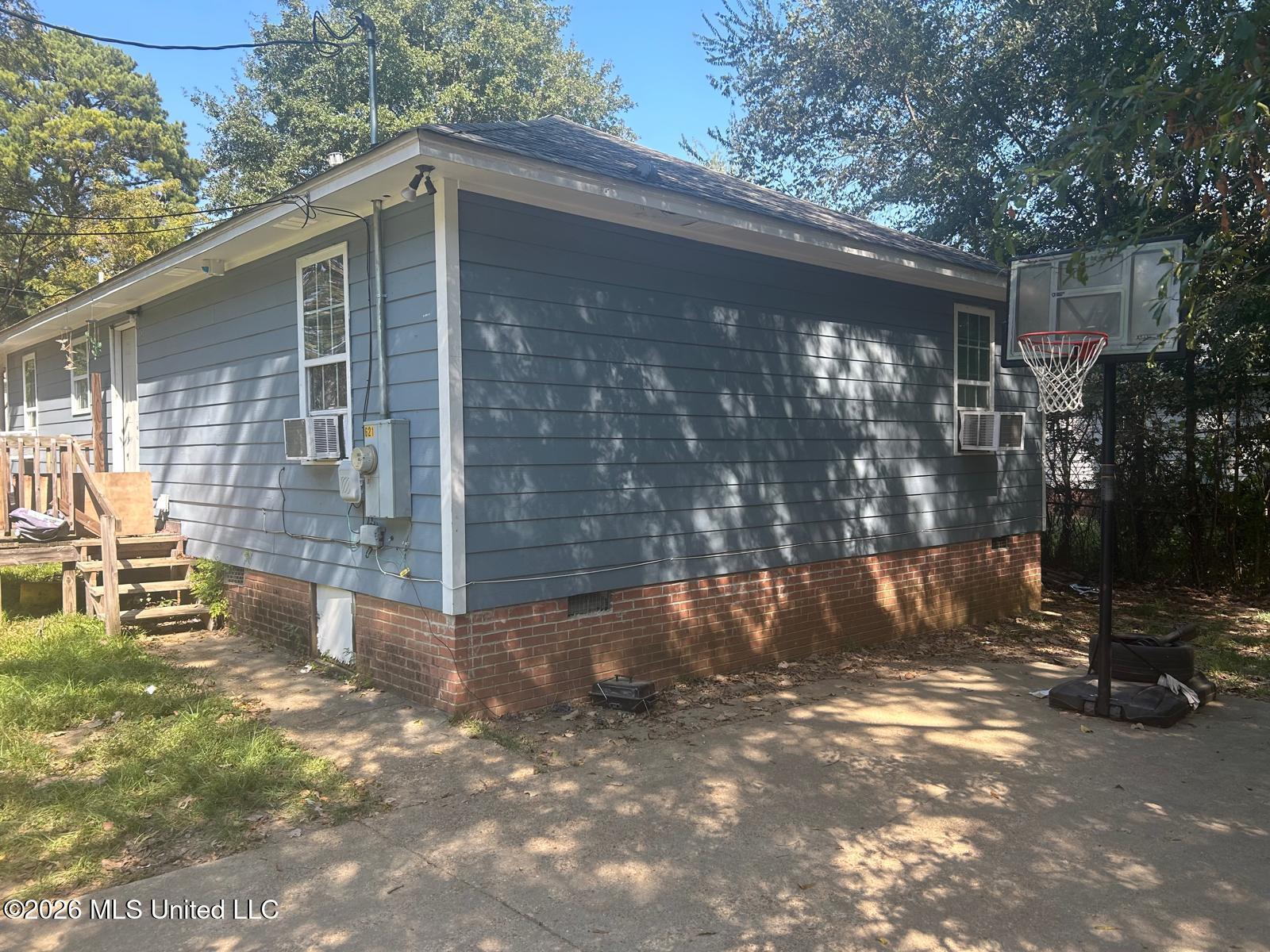 621 Chestnut Street Jackson, MS 39204 - Photo 4 of 4 PHOTO-2026-02-09-14-53-21 3