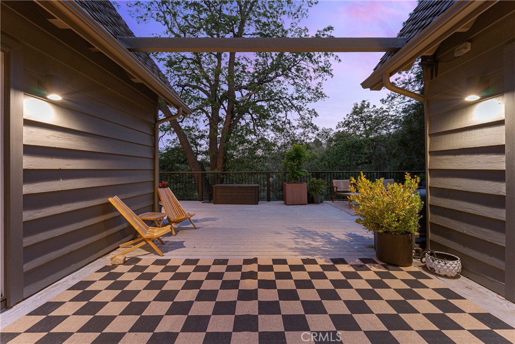 28001 North Bay Road Lake Arrowhead, CA 92352 - Photo 21 of 46