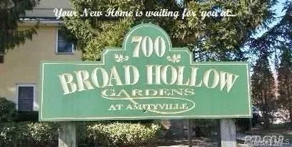 $320,000 | 700 Broadway, Unit 28, Amityville, NY 11701
