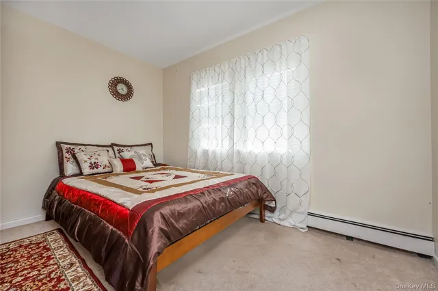 $320,000 | 700 Broadway, Unit 28, Amityville, NY 11701