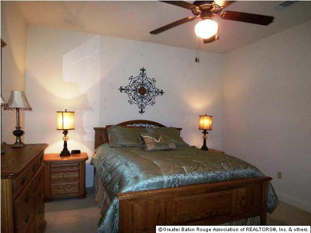 9432 Boone Avenue Baton Rouge, LA 70810 - Photo 10 of 19 Gallery Image 10