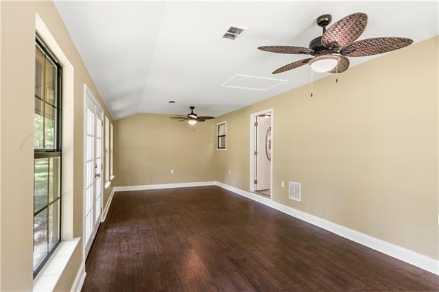 36621 Albin Road Independence, LA 70443 - Photo 27 of 33