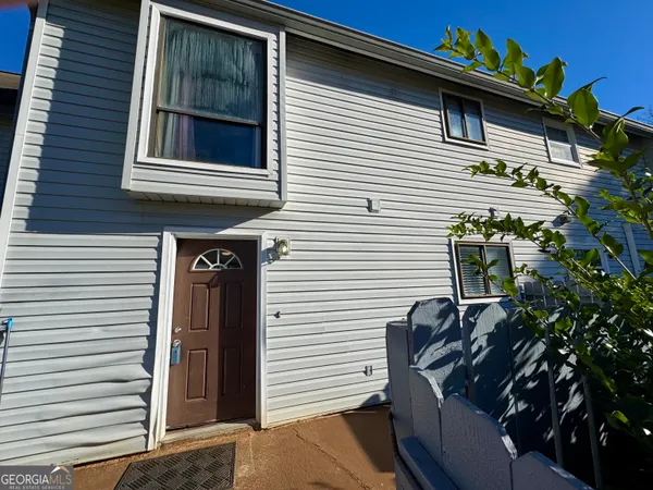 $135,000 | 22 Fairview Drive, Jonesboro, GA 30238