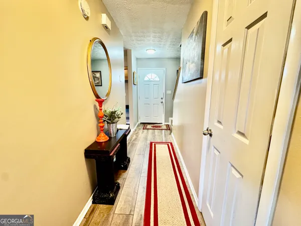 $135,000 | 22 Fairview Drive, Jonesboro, GA 30238