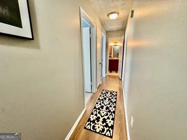 $135,000 | 22 Fairview Drive, Jonesboro, GA 30238