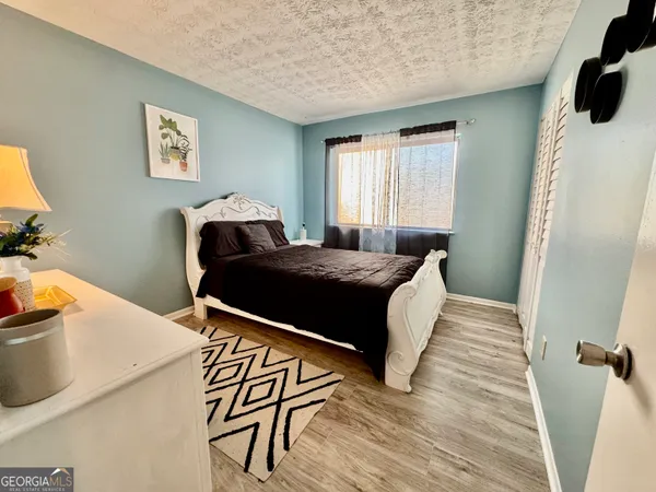 $135,000 | 22 Fairview Drive, Jonesboro, GA 30238