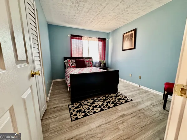 $135,000 | 22 Fairview Drive, Jonesboro, GA 30238